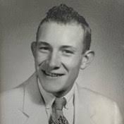 Search for Obituaries