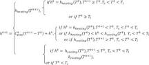 Enthalpy Method - an overview | ScienceDirect Topics