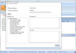 Fax creation takes just a few minutes or even faster, then preview is displayed to check how the fax will be delivered, confirm its cost and the recipient`s number forget about a fax machine fax machines and phone lines are no longer needed because you can send your documents right from computer`s desktop or even from your smartphone`s camera Snappy Fax 5 59 3 1 Free Download For Windows 10 8 And 7 Filecroco Com