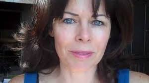 How to Heal Life Clutter! Lessons from Cheryl Richardson