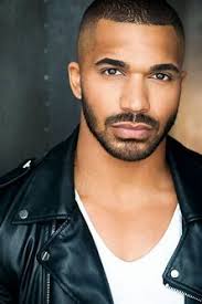 Thirsty Thursday King I