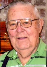 Robert L. Bernhardt ·