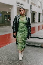 There are various nanyang academy of fine arts scholarships, internships for international students. What Are Fashion Students In Singapore Wearing 13 Students From Nanyang Academy Of Fine Arts Share Their Looks Vogue Singapore Fashion Street Style