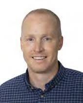 CAPABILITY STATEMENT