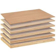 Harga triplek dan multiplek terbaru. Triplek Multiplek 18mm 60x40 Cm Plywood 18mm Shopee Indonesia