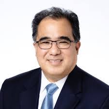 Scott Aubuchon's Instagram, Twitter & Facebook