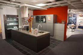 Lassen sie sich in unseren küchenausstellungen in frankfurt oder. Kuchen Kaufen Leicht Gemacht Hier Sind Sie Richtig Mobel Und Kuchen Von Mobel Cranz Schafer Eisenach