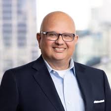 Morgan Stanley San Diego Market