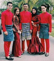 Terutamanya antara cik naga dan si ngok ngek. Biodata Farhan Asri Pelakon Drama Cik Reen Encik Ngok Ngek Iluminasi