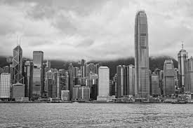 The hong kong dollar banknotes are therefore fully backed by us dollars held by the exchange fund. The Optimistic Case For Hong Kong Politico