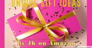 You can also find custom gift products online to surprise your loved ones. Unique Gift Websites Unique Gift Online Gift Items Best Gift Gift Products On Amazon This Article Contains Comprehensive List Gift Websites Gifts Rose Boutique