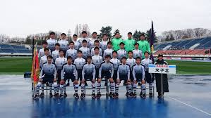 6:52 ymc football movies 144 631 просмотр. ç¬¬98å›ž å…¨å›½é«˜æ ¡ã‚µãƒƒã‚«ãƒ¼é¸æ‰‹æ¨©å¤§ä¼š é–‹å¹• ç±³å­åŒ—é«˜ç­‰å­¦æ ¡