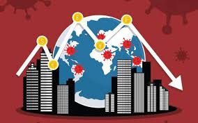 Global trade hq and trade depot. Will Covid 19 Affect The Course Of Globalisation The Hindu