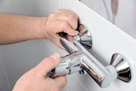 Anleitung zur reinigung einer thermostatkartusche. Thermostat In Der Dusche Reparieren So Geht S