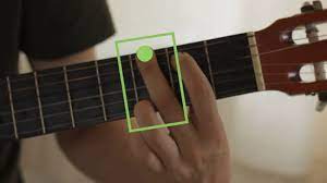See full list on wikihow.com 3 Ways To Play The G Major Chord On Guitar Wikihow