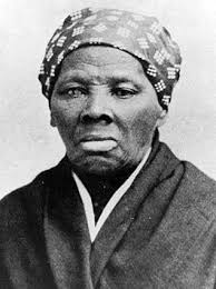 Harriet Tubman Was Famous For Helping Slaves Escape To Freedom Into The North Territory Which Was Called The Und Women In History Harriet Tubman Black History