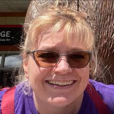 Review of Lords and Ladies Play at Blaine Community Theater