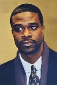 Obituary information for Kenny Brandon Cooper