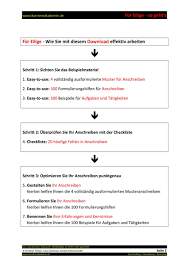 Verwirklichen sie ihre ideen mit weiteren anpassbaren vorlagen und neuen heben sie ihren. 4 X Anschreiben Referent Marketing Und Vertrieb M W Karriereakademie