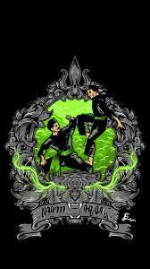 Kata kata online gambar pagar nusa gambar keren gambar keren wallpaper gambar keren buat sampul fb gambar keren naruto gambar keren kartun gambar keren untuk membuat nomor balap roller coaster project source mrsledesma tripod com search dp bbm animasi kartun source. 500 Ide Desain Di 2021 Desain Ilustrasi Seni Grafis