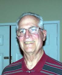 Mark Ippolito Obituary