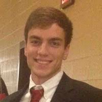 Brandon Deem's Instagram, Twitter & Facebook