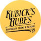 Kubick’s Rubes