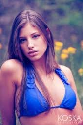 Where Professional Models Meet Model Photographers