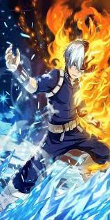 wallpaper memes funny wallpaper memes funnywallpapers anime