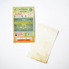 Harry Potter And The Goblet Of Fire Quidditch World Cup Welcome To The Final Of The Four Hundred And Twenty Second Quidditch World Cup Harry Potter And The Goblet Of Fire We Happe In 2020 Quidditch Potter World Cup