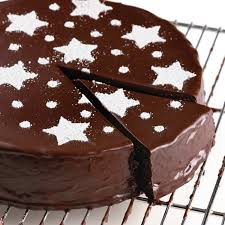 Looking forward to indulging in these recipes. Chocolate Indulgence Cake Mix King Arthur Baking