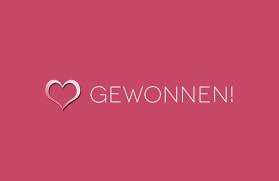 Einige von euch haben an meinem gewinnspiel teilgenommen, bei dem es das buch „oblivion zu gewinnen gab. Biene Maja Gewinnspiel Auslosung Vickyliebtdich