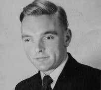 Section 10: Aularian News