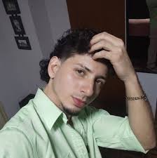 Our September Seasonal Set is back! Unlock all 11 items in the Celestial  Naval Commander set when you buy the full pack or talk to Garek in Battleon  to get individual pieces