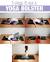 Diy Yoga Bolster