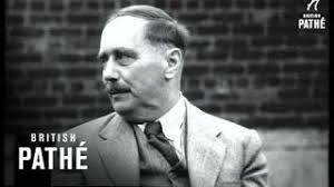 Person:Herbert Wells (9)