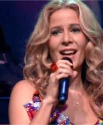 1800 Colinas: A Música de Carnaval de Paula Toller