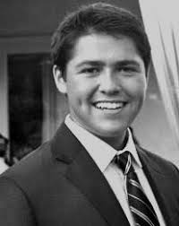 From The Harrison House