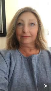 Born in Akron and moved to Doylestown in 1945. Attended all three schools  in Doylestown. Married in 1961 and lived in various states due to husband's  job and moved back in 2001.