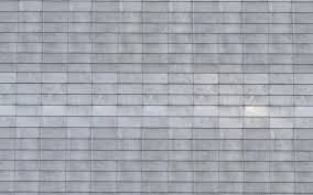 Maybe you would like to learn more about one of these? Modern Concrete Tiles Texture 1235678 Stock Photo At Vecteezy