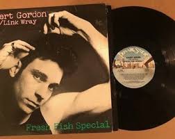 The Last Flowers of Manet by Robert Gordon