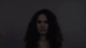 We did not find results for: Best Unibrow Gifs Primo Gif Latest Animated Gifs