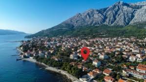 Vi basterà selezionare, sul nostro sito, quante persone dovrà ospitare la casa in affitto in croazia, la destinazione e tutto ciò che desiderate avere durante la vostra. Case Vacanza Croazia Con Adrialin Casa Vacanze Croazia