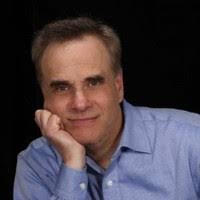 10+ "Alan Tat" profiles