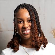 DR PEPPER IS BETTER THAN SWEET TEA....prove us wrong 🔥❌! Comment which  drink you prefer & be sure to cast your vote