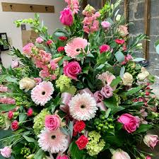 45 e afton ave yardley, pa. Sally S Flowers Pennsylvania 1 215 722 4500