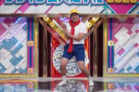 Последние твиты от とりよし7/30駄犬に注意!発売中 (@t0riy0si). è¦–è´å®¤ æœ‰å‰ã®å£ æ¯Žæ—¥æ–°èž