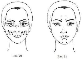 как сохранить красоту лица и скинуть 5 10 лет Dostatochno Delat Etu Legkuyu Proceduru Kazhdoe Utro I Minus 10 Let Garantirovano Zhenskoe Zdorove Beauty Face Beauty Hacks Beauty