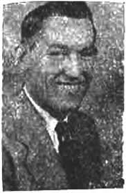 Four Men to Assume Duties as Class Heads