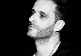 Tini Garcia Music & Downloads